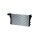 Intercooler NRF for SEAT ALHAMBRA