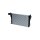 Intercooler NRF for SEAT ALHAMBRA