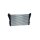 Intercooler NRF for SEAT ALHAMBRA