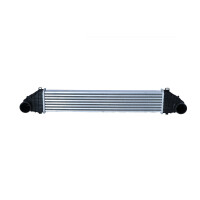 Intercooler 650 mm - 113 mm NRF thermo expertise suitable...