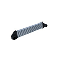 Intercooler 650 mm - 113 mm NRF thermo expertise suitable for e.g. VOLVO C30