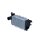 Intercooler NRF for OPEL VECTRA B CC