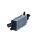 Intercooler NRF for OPEL VECTRA B CC
