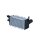 Intercooler NRF for OPEL VECTRA B CC