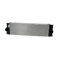 Intercooler NRF for MERCEDES SPRINTER 3-t Bus