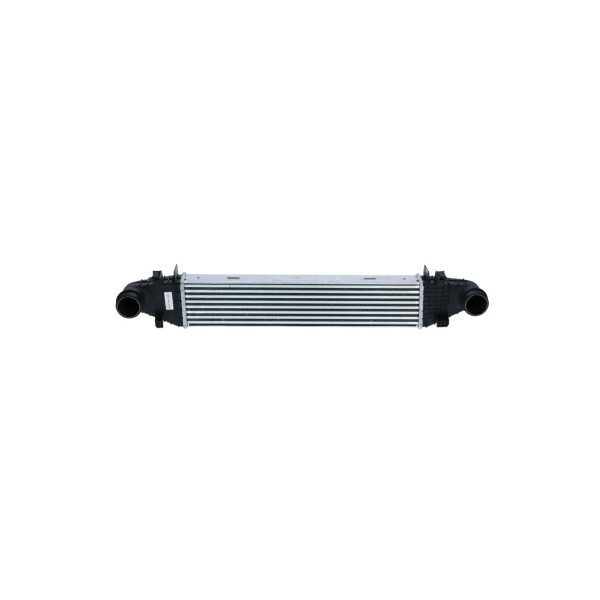 Intercooler 625 mm - 113 mm NRF for MERCEDES-BENZ C-CLASS and others