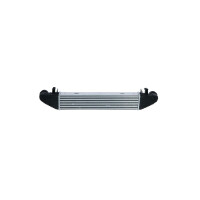 Intercooler 625 mm - 113 mm NRF for MERCEDES-BENZ C-CLASS and others