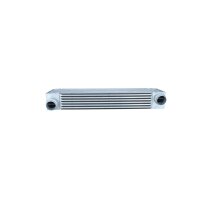 Intercooler cooling fins brazed 543 mm - 105 mm NRF for...