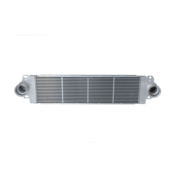 Intercooler 720 mm - 194 mm NRF suitable for e.g. VW MULTIVAN