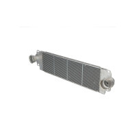 Intercooler 720 mm - 194 mm NRF suitable for e.g. VW...