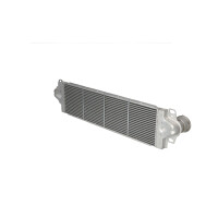 Intercooler 720 mm - 194 mm NRF suitable for e.g. VW MULTIVAN