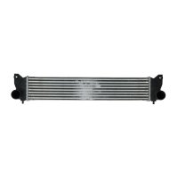 Intercooler NRF for FIAT SEDICI