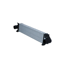 Intercooler 659 mm - 150 mm NRF for e.g. LAND ROVER...