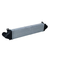 Intercooler 659 mm - 150 mm NRF for e.g. LAND ROVER FREELANDER