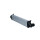 Intercooler 659 mm - 150 mm NRF for e.g. LAND ROVER FREELANDER