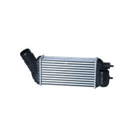 Intercooler NRF for CITROEN C4 II