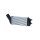 Intercooler NRF for CITROEN C4 II