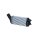 Intercooler NRF for CITROEN C4 II
