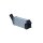 Intercooler NRF for CITROEN C4 II