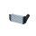 Intercooler NRF for CITROEN C4 II