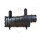 Intercooler NRF for AUDI A4 B7