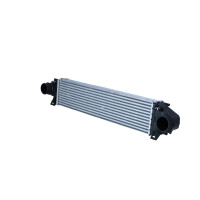 Intercooler 660 mm - 147 mm NRF thermo expertise suitable...