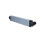 Ladeluftkühler 660 mm - 147 mm NRF passend für u.a. VOLVO V60