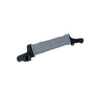 Intercooler 562 mm - 113 mm NRF for MERCEDES-BENZ E-CLASS and others