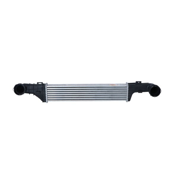Intercooler 562 mm - 113 mm NRF for MERCEDES-BENZ E-CLASS and others