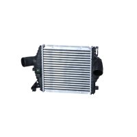 Intercooler NRF for MERCEDES V-CLASS