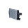 Ladeluftkühler 290 mm - 272 mm NRF für u.a. MERCEDES-BENZ VITO