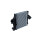 Ladeluftkühler 290 mm - 280 mm NRF für u.a. MERCEDES-BENZ VITO