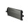 Intercooler 600 mm - 333 mm NRF suitable for e.g. RENAULT LAGUNA