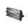 Intercooler 600 mm - 333 mm NRF suitable for e.g. RENAULT LAGUNA