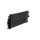 Intercooler 600 mm - 333 mm NRF suitable for e.g. RENAULT LAGUNA