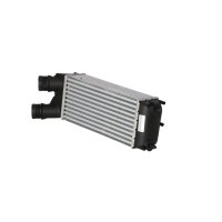 Ladeluftkühler 300 mm - 147 mm NRF passend für...