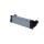 Ladeluftkühler Wärmetauscher-Prinzip 495 mm - 147 mm NRF passend für u.a. BMW X3