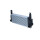 Intercooler 445 mm - 188 mm NRF suitable for e.g. NISSAN NAVARA