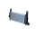 Intercooler 445 mm - 188 mm NRF suitable for e.g. NISSAN NAVARA