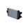 Intercooler 315 mm - 217 mm NRF suitable for e.g. OPEL MERIVA
