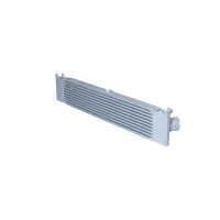 Intercooler 740 mm - 127 mm NRF suitable for e.g. FIAT DUCATO