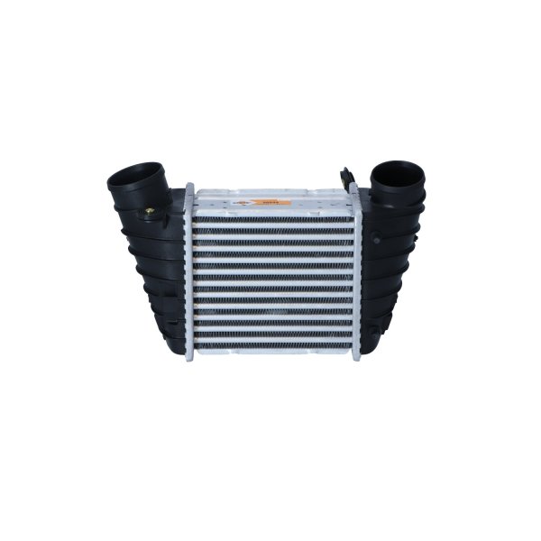 intercooler NRF for AUDI A3