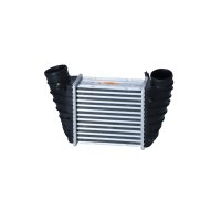 intercooler NRF for AUDI A3