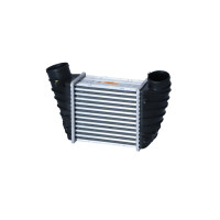 intercooler NRF for AUDI A3