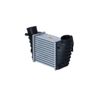 intercooler NRF for AUDI A3