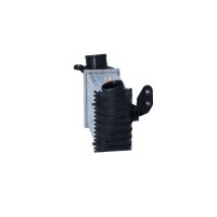 intercooler NRF for AUDI A3