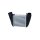 intercooler NRF for AUDI A3