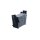 intercooler NRF for AUDI A3