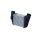 intercooler NRF for AUDI A3