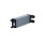 Ladeluftkühler 300 mm - 153 mm NRF passend für u.a. CITROËN C5